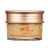 Skinfood Salmon Concealer Kapatıcı Krem-02