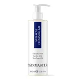 Skinmaster Anti-Acne Cleansing Gel