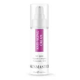 Skinmaster Anti-Aging MT-3000 + Peptide Complex + H