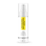 Skinmaster Anti-Blemish Skin Whitening Cream