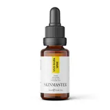Skinmaster Anti-Dark Spot Serum