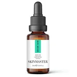 Skinmaster Azelaic Acid Serum