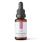 Skinmaster Caffeine %5 + HA + B3 Eye Contour Serum