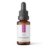 Skinmaster Collagen Serum