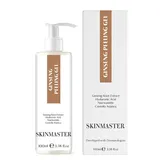 Skinmaster Ginseng Peeling Gel