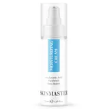Skinmaster Moisturizing Cream