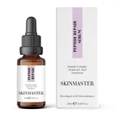 Skinmaster Peptide Repair Serum