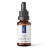 Skinmaster Pore Tightening Gözenek Sıkılaştırıcı Se