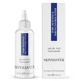 Skinmaster Pore Tigtening Sebum Control Toner