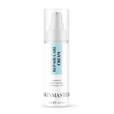 Skinmaster Repair Care Cream