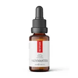 Skinmaster Retinol Serum