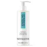 Skinmaster Sensitive Skin Cleansing Gel