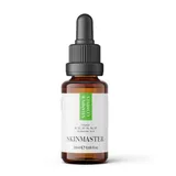 Skinmaster Vitamin B Complex Serum