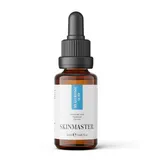 Skinmaster Yoğun Nemlendirici Hyalüronik Asit Serum