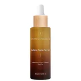 Skin Sensual Adios Dark Circle Göz Altı Serumu
