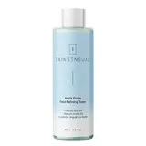 Skin Sensual Adios Pores Face Refining Toner