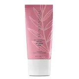 Skin Sensual BB Krem Dark SPF50+