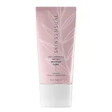 Skin Sensual BB Krem Light SPF50