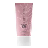 Skin Sensual BB Krem Medium SPF50+