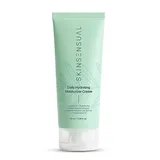 Skin Sensual Daily Hydrating Moisturizer Cream