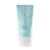 Skin Sensual Leke Karşıtı Güneş Kremi SPF50+