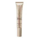 Skin Sensual Magic Eye Duo Repair-CC Light to Medium