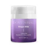 Skin Sensual Magic Milk