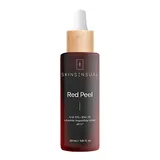 Skin Sensual Red Peel