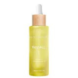 Skin Sensual RetinALL Serum