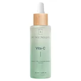 Skin Sensual Vita-C Serum