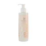 SO Rice Rice Cleanser