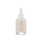 SO Rice Rice Serum