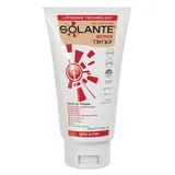 Solante Acnes Tinted Losyon SPF 50+ 50 ml