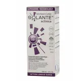 Solante Actinica Sun Care Lotion SPF 50+