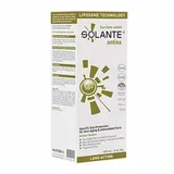 Solante Antiox Sun Care Lotion SPF 50+