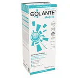 Solante Atopica SPF 50+ Losyon