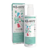 Solante Bebek ve Çocuk 50SPF Güneş Koruyucu Losy
