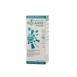 Solante Immuna SPF 50+ Güneş Losyonu