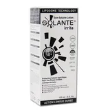 Solante Irrita Sun Care Lotion SPF 50+