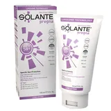 Solante Pregna SPF 50+ Losyon