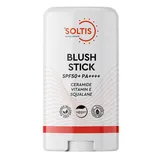 Soltis Nemlendirici Stick Allık SPF50+
