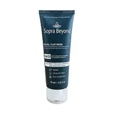 Sopra Beyond Facial Clay Mask