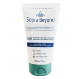 Sopra Beyond Gentle Cleansing Facial Wash