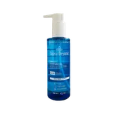Sopra Beyond Gentle Cleansing Gel