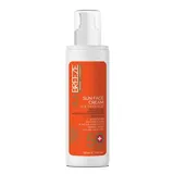 Fargen Subreeze SPF50+ Yüz Güneş Kremi