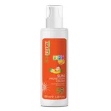 Fargen Sunbreeze Çocuk Güneş Kremi SPF50+
