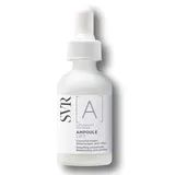 Svr A Ampoule Lift Serum