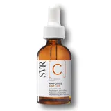 Svr Ampoule Vitamin C Konsantre Serum