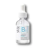 Svr B3 Ampoule Hydra Serum