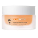 Svr C20 Biotic Regenerating Radiance Cream